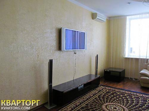 Sell 3-room apartment. Одесса, пер. Педагогический — photo 4
