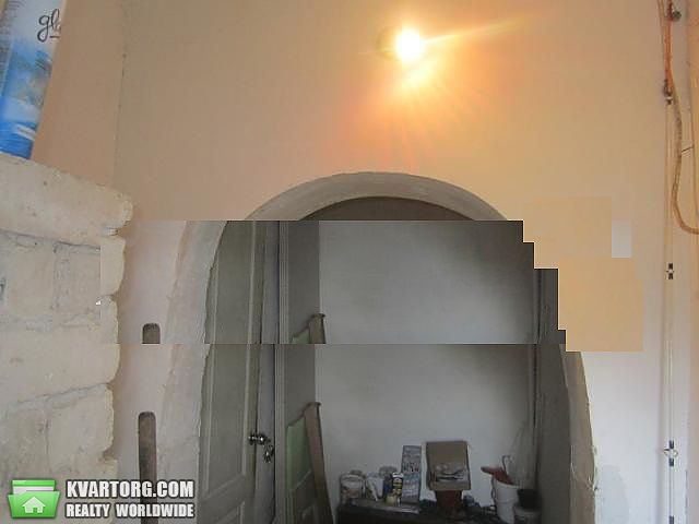 Sell house. Одесса, Степовая / Усатово Беляев — photo 2