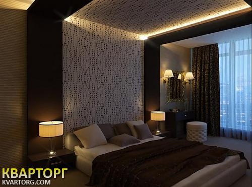 Rent out 3-room apartment. Одесса, Гагаринское плато — photo 2