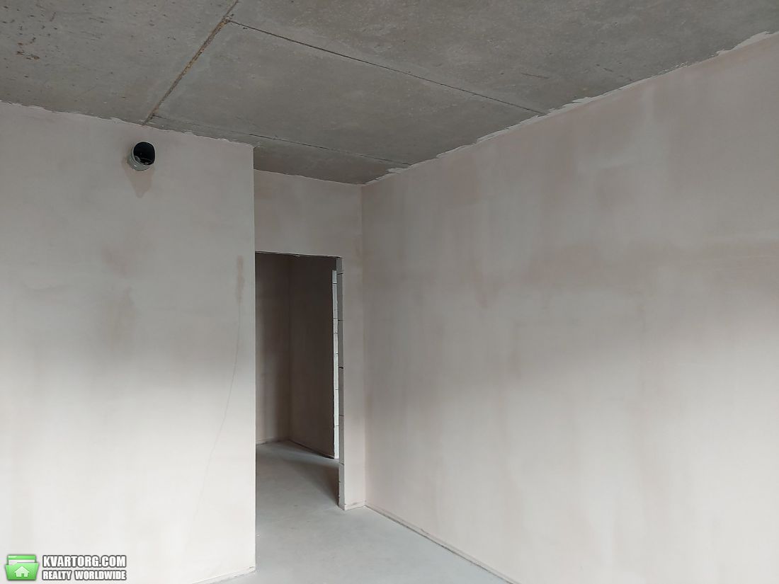 Sell 1-room apartment. Одесса, Сахарова — photo 4