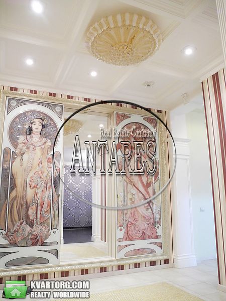 Rent out 2-room apartment. Киев, ул. Щекавицкая — photo 9