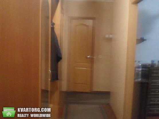 Sell 2-room apartment. Киев,  Новополевая — photo 3