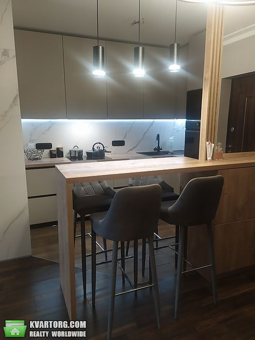 Sell 3-room apartment. Киев,  Ревуцкого — photo 2