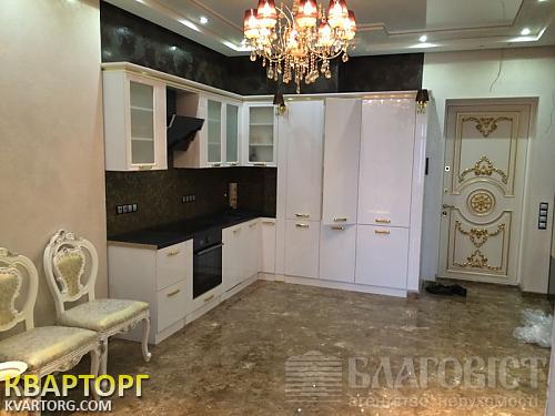 Sell 2-room apartment. Киев,  Драгомирова — photo 4