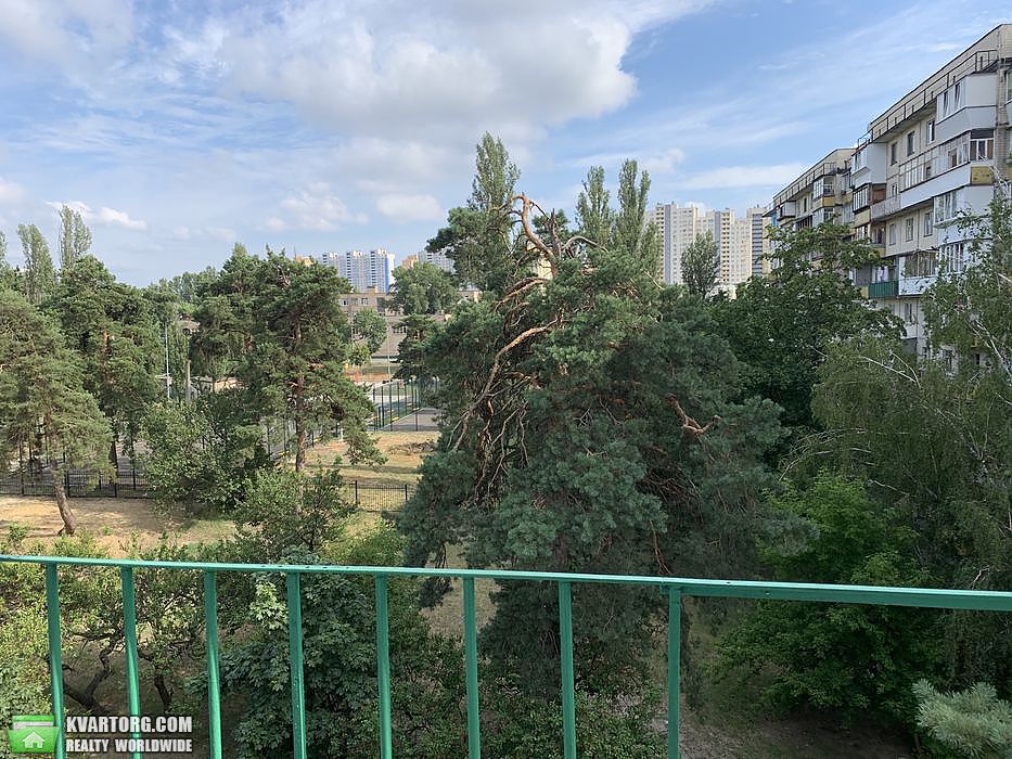 Sell 2-room apartment. Киев,  Запорожца — photo 4
