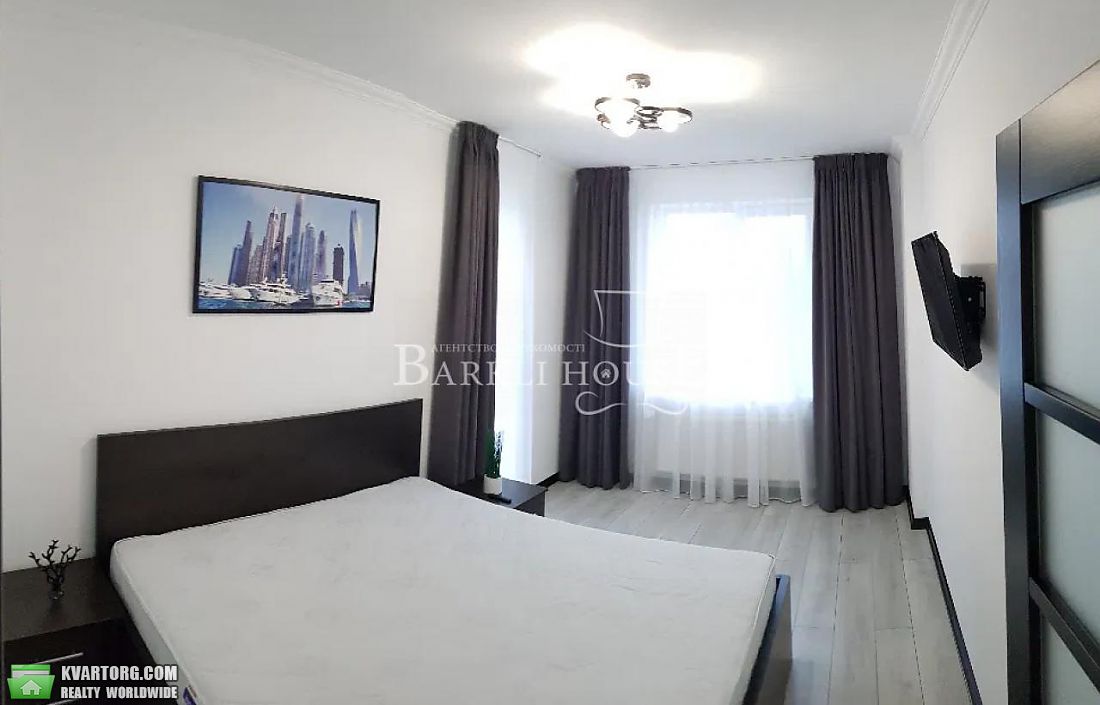 Rent out house. Киевская обл., Старые Петровцы — photo 4