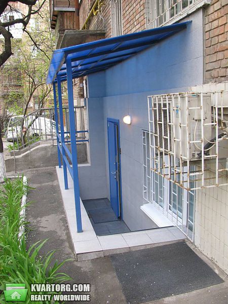Rent out office. Киев, бул. Л.Украинки — photo 1