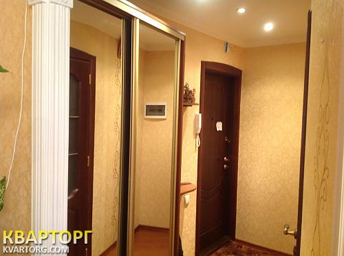 Sell 2-room apartment. Одесса, Сахарова — photo 2