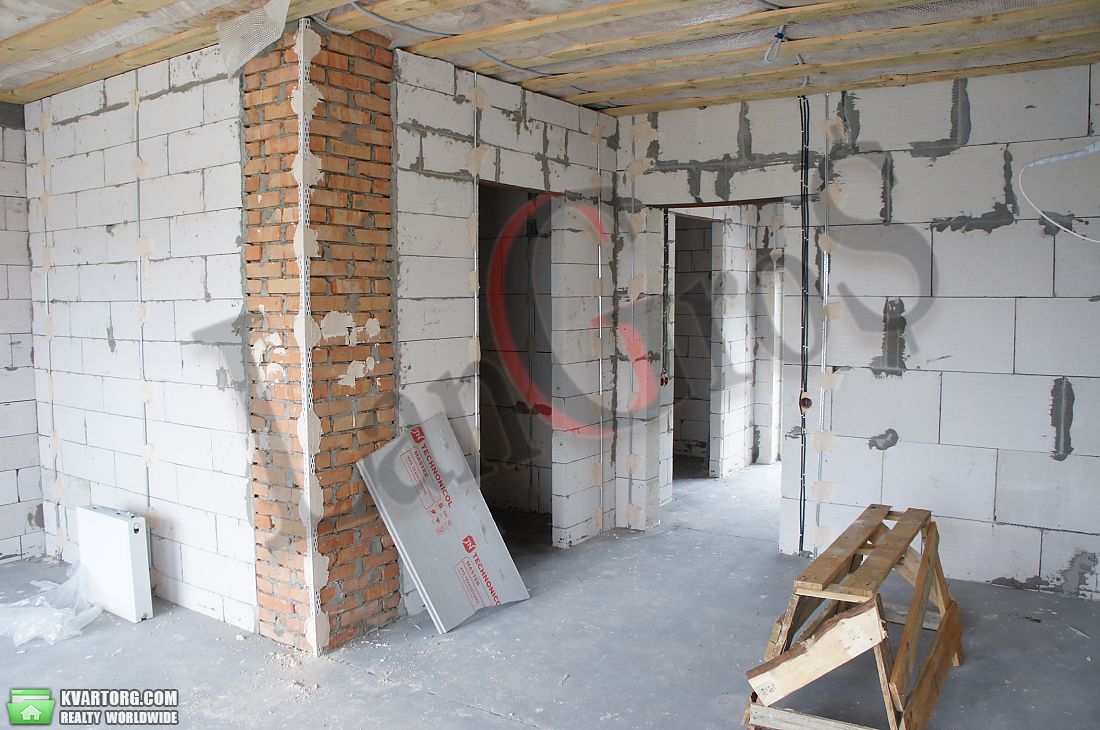 Sell house. Киевская обл., Стритенська — photo 6