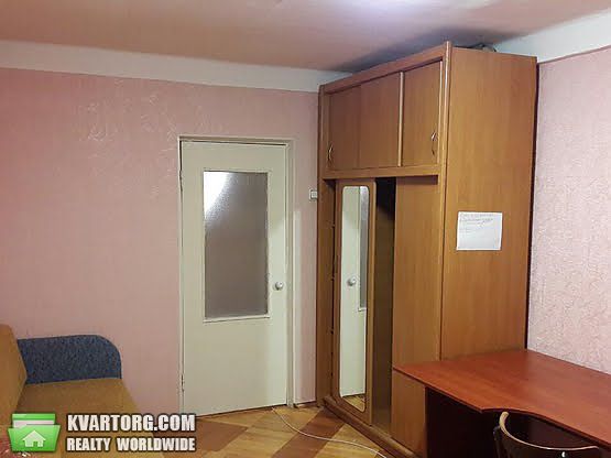 Sell 2-room apartment. Киев,  Гарматная — photo 3