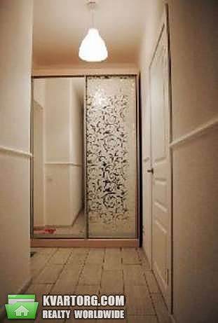 Sell 1-room apartment. Киев,  Ломоносова — photo 7