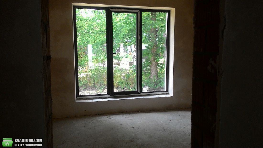 Sell house. Ирпень, Ворзель — photo 8
