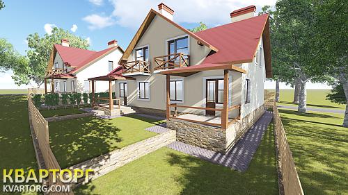 Sell house. Ирпень, Коминтерна — photo 7