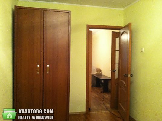 Sell 2-room apartment. Одесса, Жукова Маршала проспект — photo 2