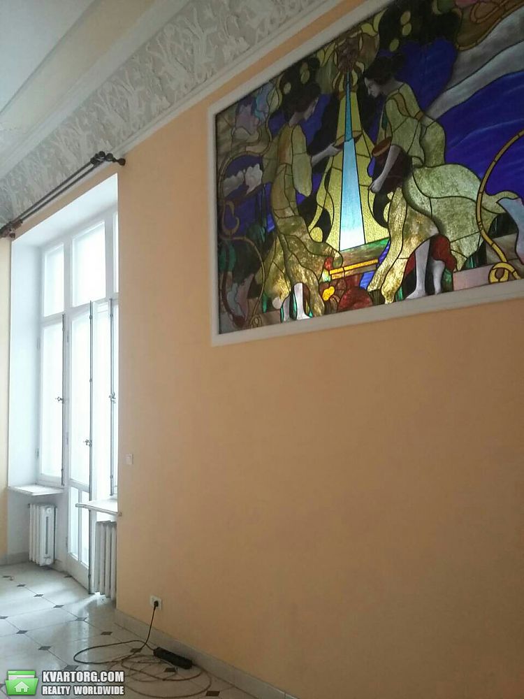Sell 5-room apartment. Киев,  Ярославов Вал — photo 2