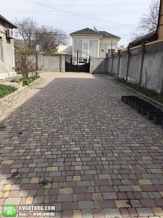 Sell house. Одесса, Жолио-Кюри — photo 10