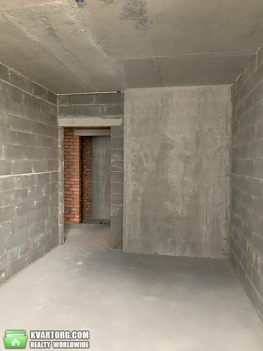 Sell 2-room apartment. Киев, Сверстюка — photo 4