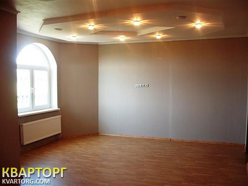 Rent out house. Киев, Крушинка — photo 7