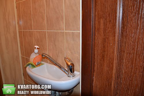 Rent out office. Киев, Краснознаменная — photo 5
