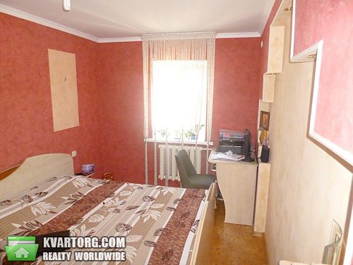 Sell house. Херсон, на мельницах — photo 2