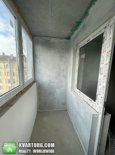Sell 1-room apartment. Киев, Юрия Ильенко — photo 7
