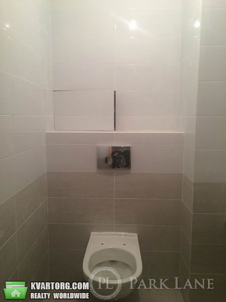 Sell 3-room apartment. Киев, Гришко — photo 4