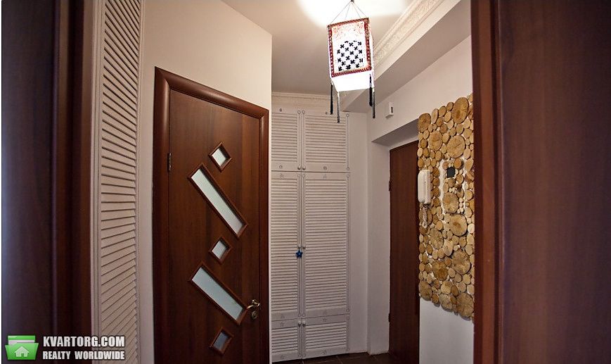 Sell 1-room apartment. Киев,  Голосеевский пр — photo 3