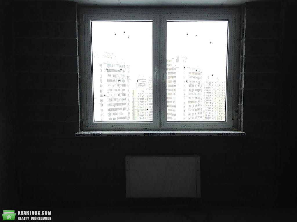 Sell 1-room apartment. Киев,  Крушельницкой — photo 10