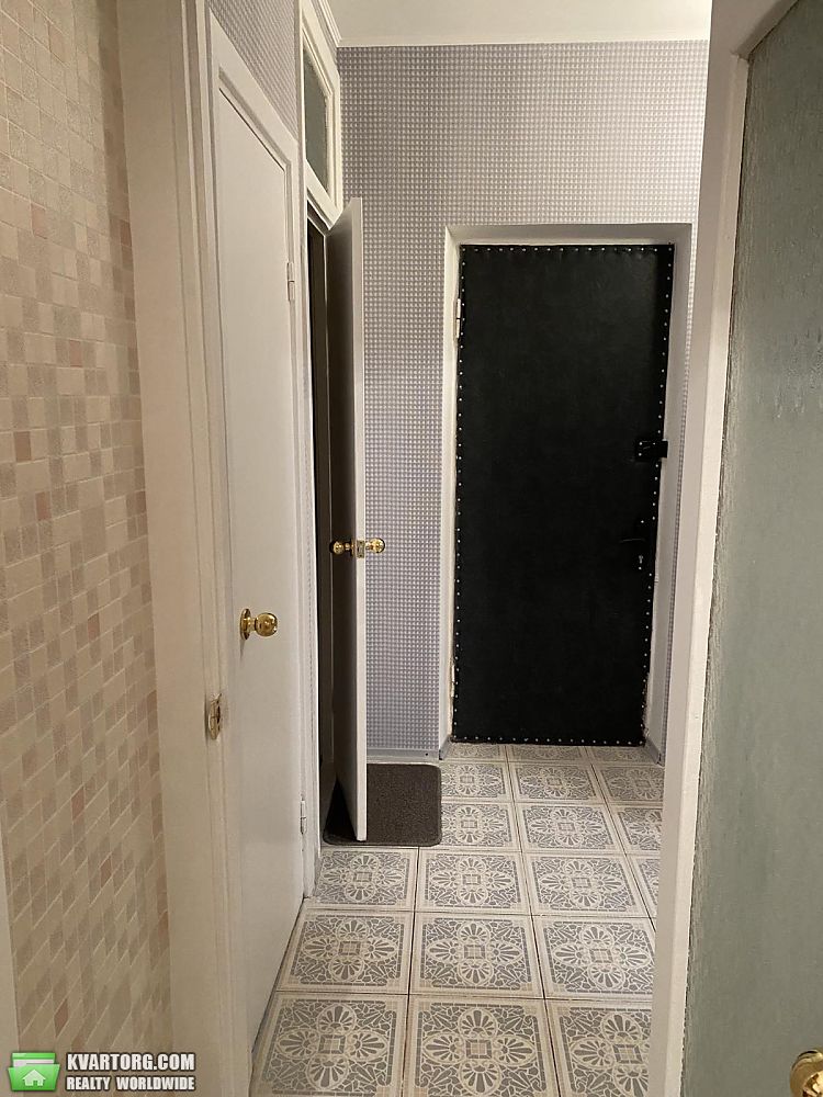Rent out 1-room apartment. Киев,  Кривоноса — photo 8
