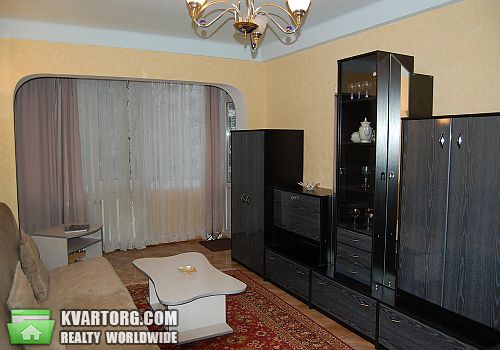 Sell 2-room apartment. Киев, Победы пр — photo 2