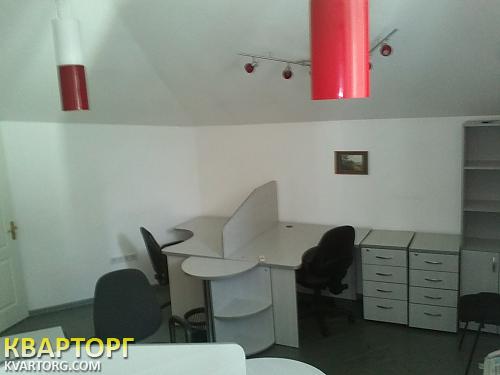 Rent out office. Киев, Набережно Хрещатицкая 13б — photo 3