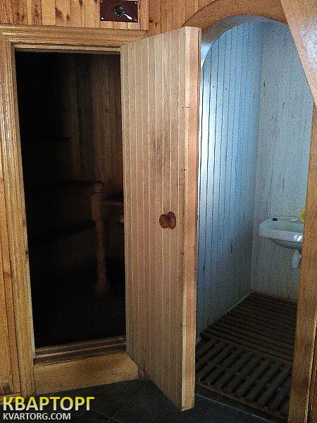 Sell house. Киев, Cадовая — photo 8