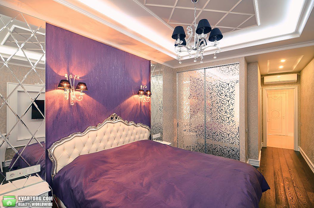 Sell 3-room apartment. Киев,  Драгомирова — photo 7