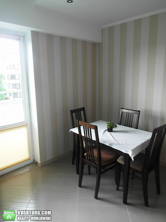 продам 1-комнатную квартиру. Киев,  Науки просп. - фото 5