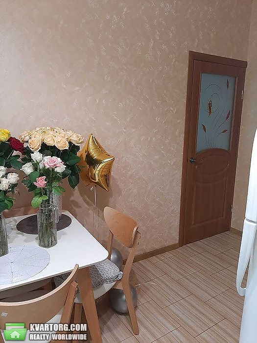 Sell 1-room apartment. Одесса, Атамана Чепиги — photo 2