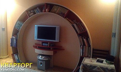 Sell 3-room apartment. Киев,  Гмыри — photo 3