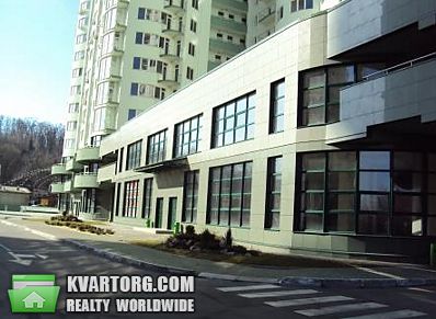 Rent out office. Киев,  Механизаторов — photo 3