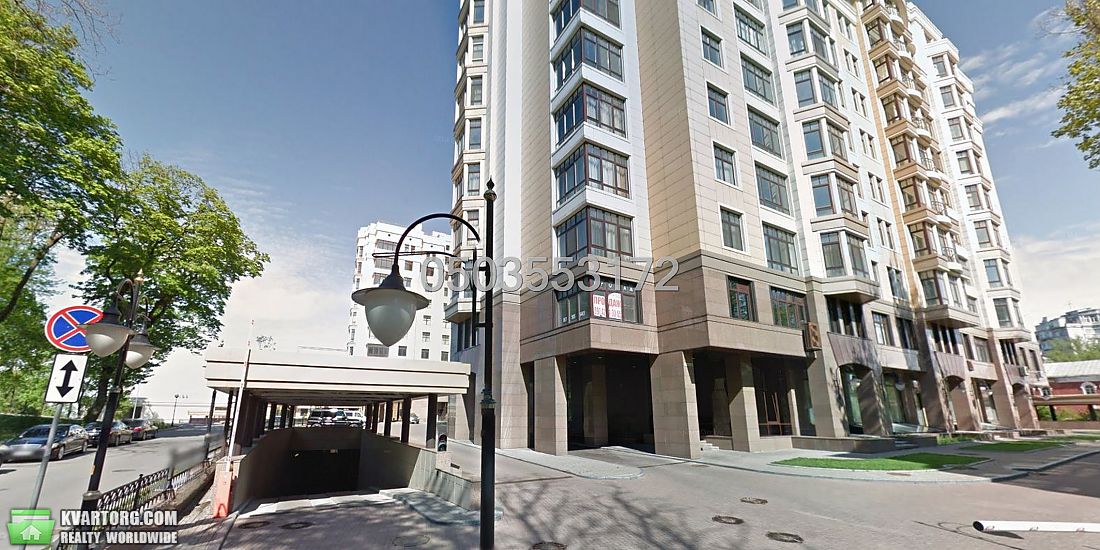 Sell 3-room apartment. Киев,  Грушевского — photo 9