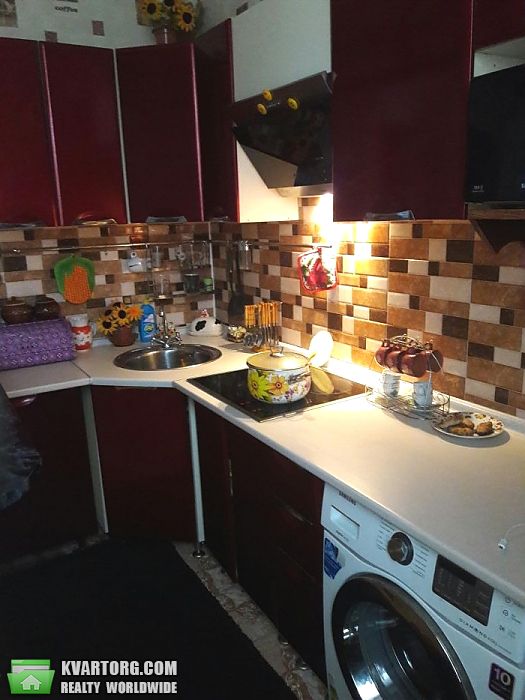 Sell 2-room apartment. Одесса, Боровского — photo 4