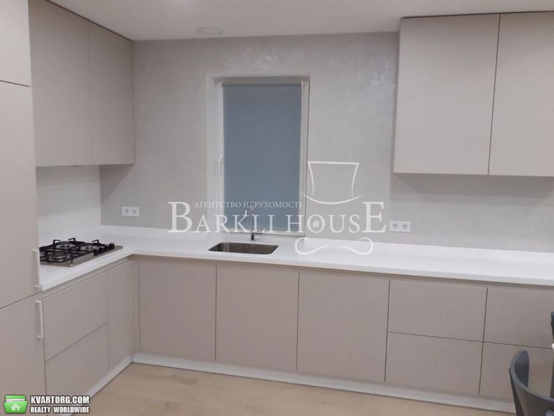 Rent out house. Киевская обл., Крюковщина — photo 2