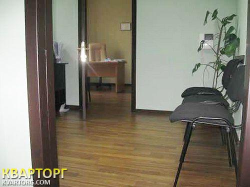 Rent out office. Киев,  Институтская — photo 4