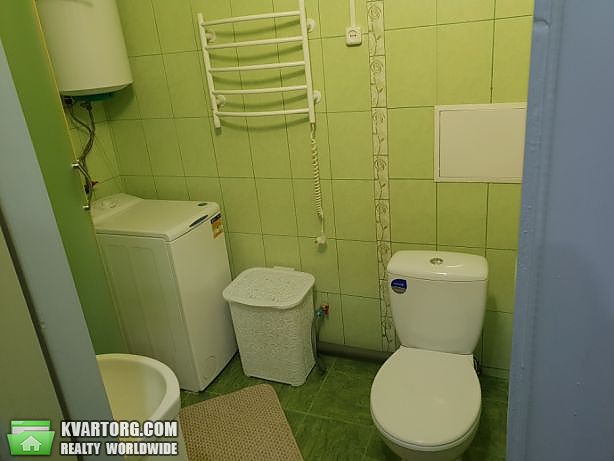 Sell 2-room apartment. Харьков, тимуровцев — photo 2