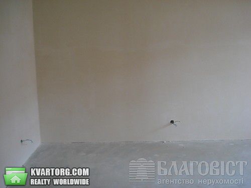 Sell 2-room apartment. Киев, Златоустовская — photo 5