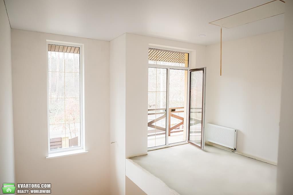 Sell house. Буча, Революции — photo 4