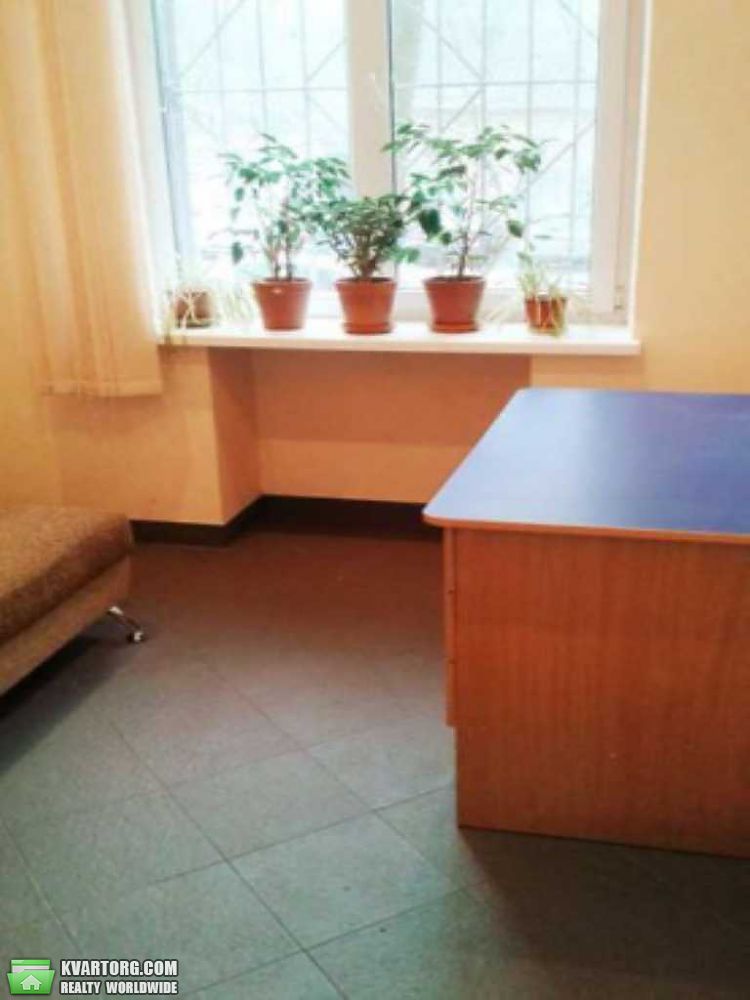 Rent out office. Киев,  Кловский спуск — photo 4