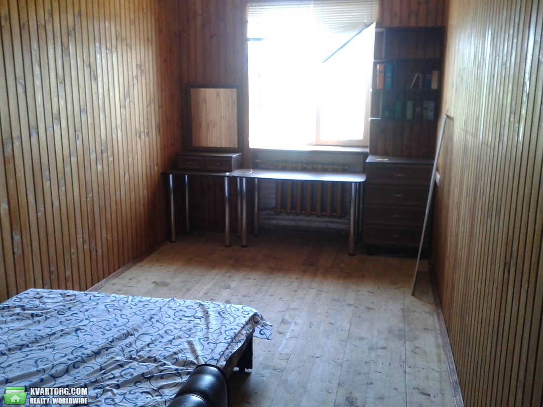 Sell house. Херсон, Лесная — photo 1