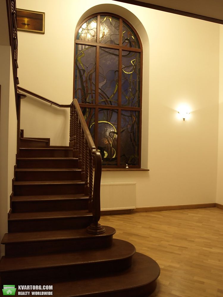 Sell house. Киев,  Монтажников — photo 8