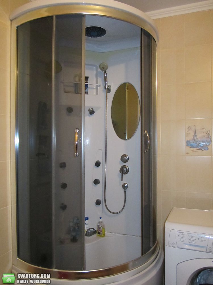 Sell 1-room apartment. Одесса, Крупской — photo 4