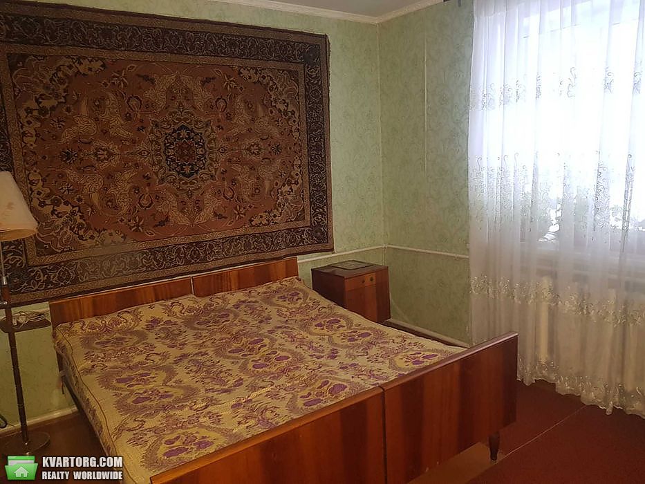 Sell house. Львов, Мира — photo 10