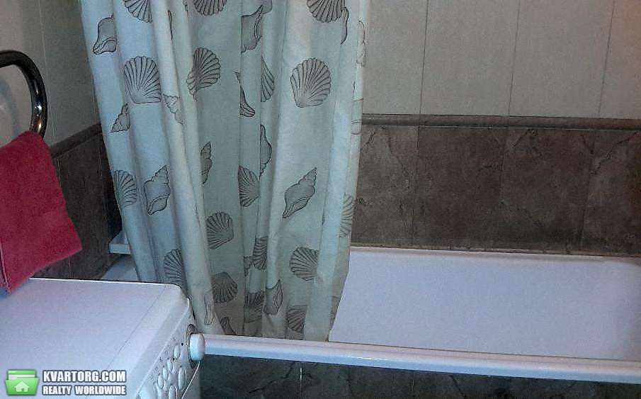Sell 4-room apartment. Киев,  Оболонский пр — photo 8